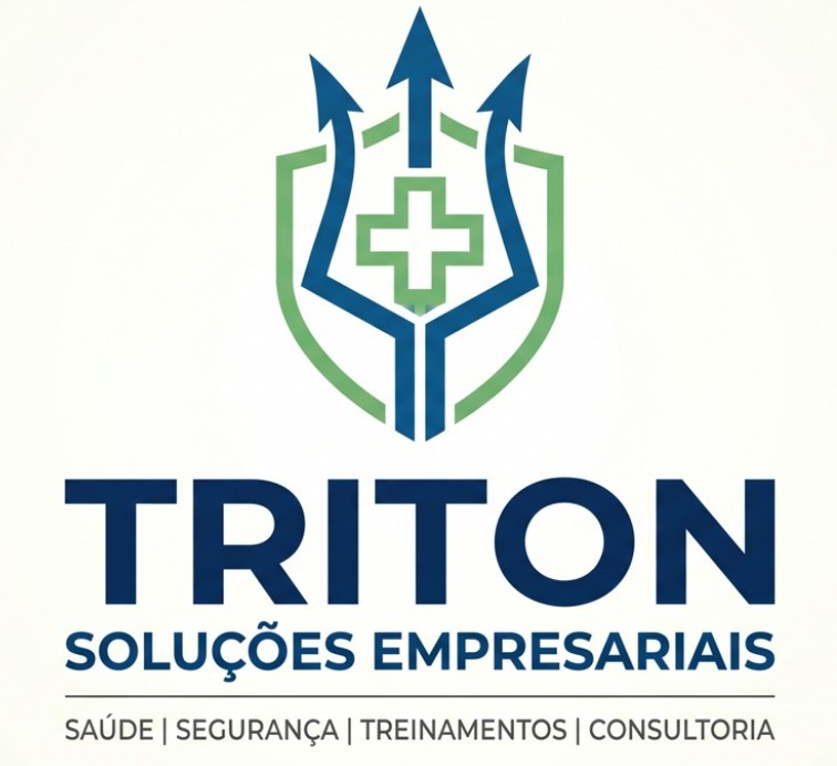 Triton Soluções Empresariais